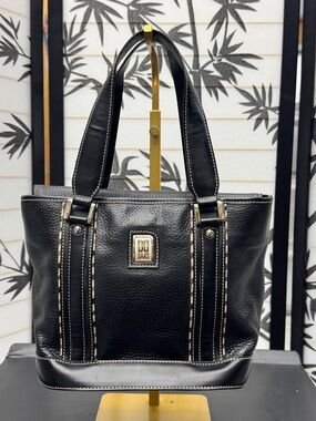 Daks Bucket Handbag